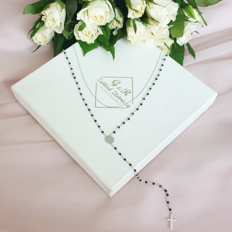 e644f80bbc5822fae14561f9c13ea21d