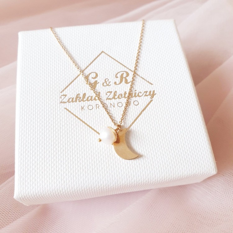 5056999cca793f7d739f6c761917953e