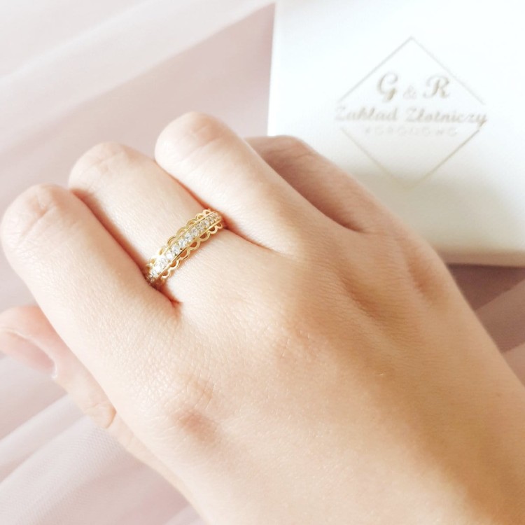 f9bc32d382cad3b303b5e998147b1930
