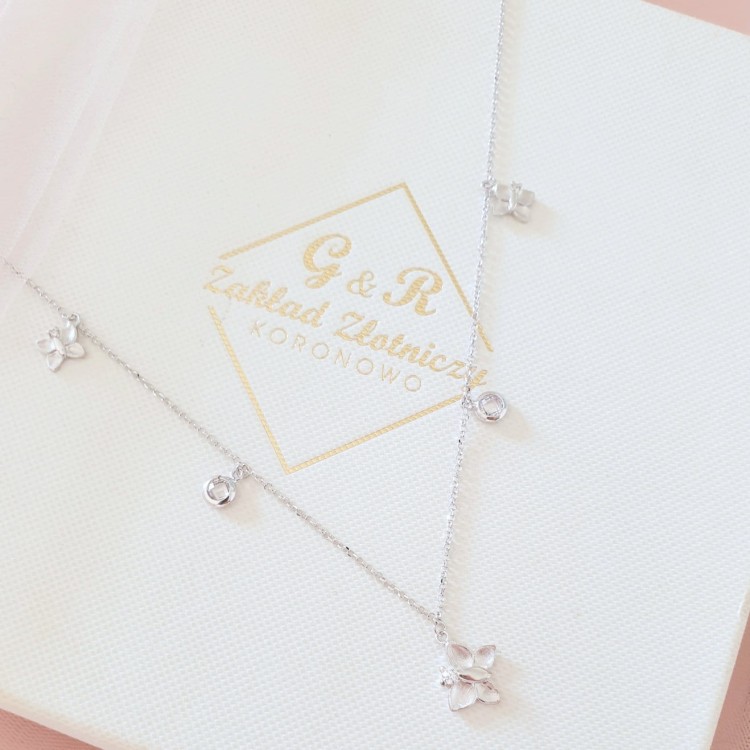 cbc1d5966bd29d12d230a2658cabcb8f