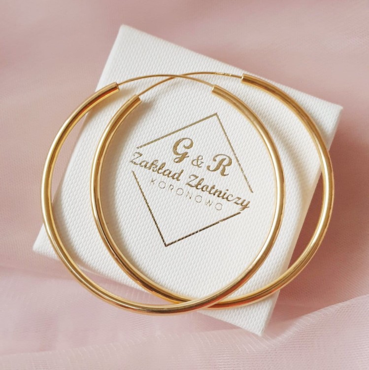 88b22f2c992576c7c51e3c5fbea7fbd9