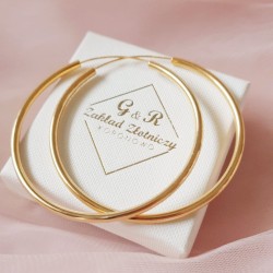 7380f364080283e8ac8e9327d7a1f236