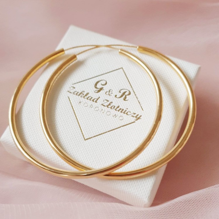 7380f364080283e8ac8e9327d7a1f236