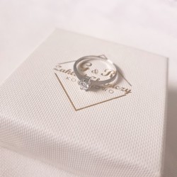 2aae8c61374bce243f1c34b9a3a14730