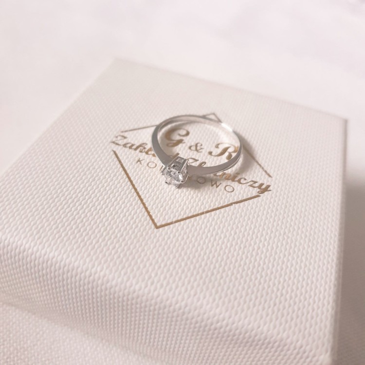 2aae8c61374bce243f1c34b9a3a14730