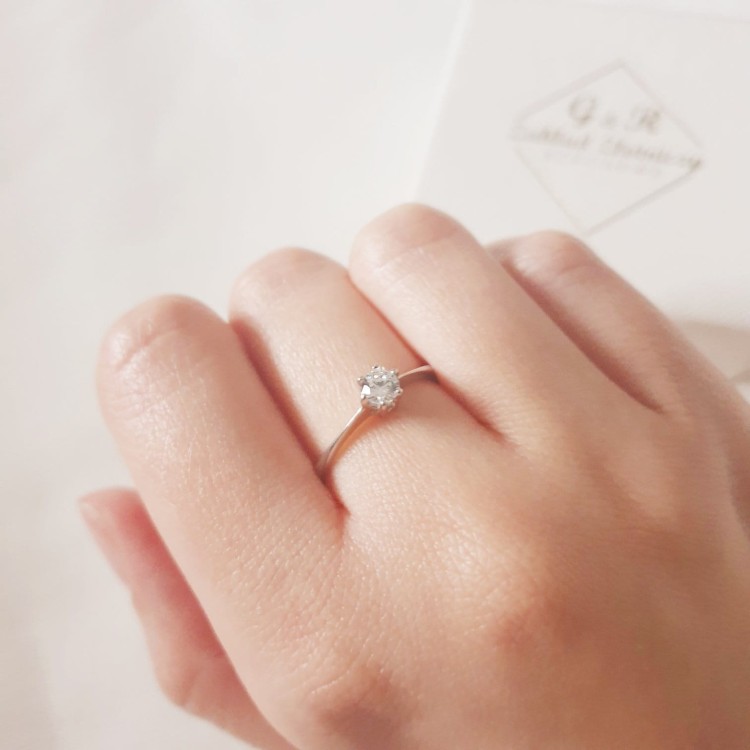 53eed779179950d64c3a81015e10b889