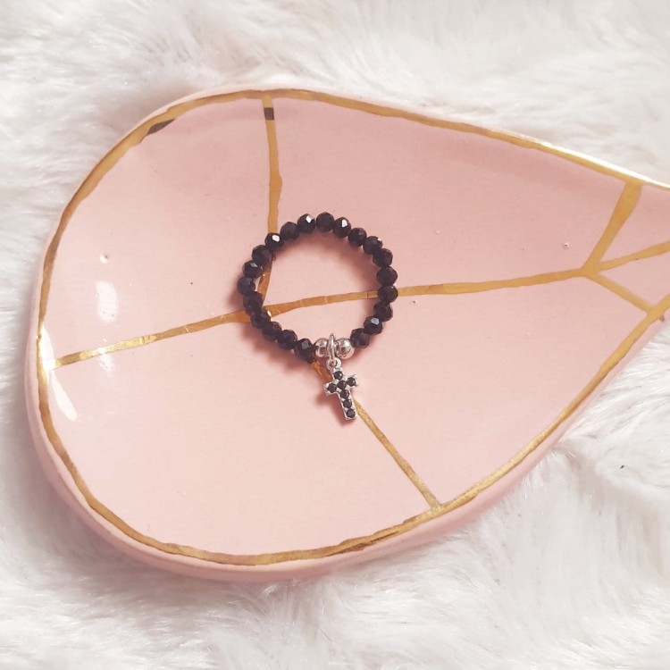 60d364adba3f175ebafc65935b68c69c