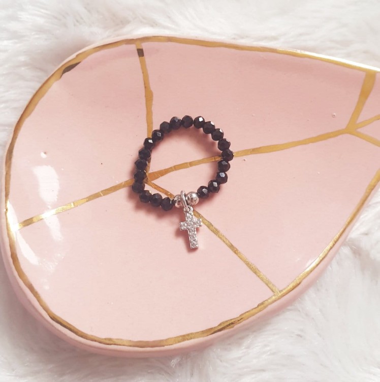 47e269879d6b3463ca9d84223b8b0244