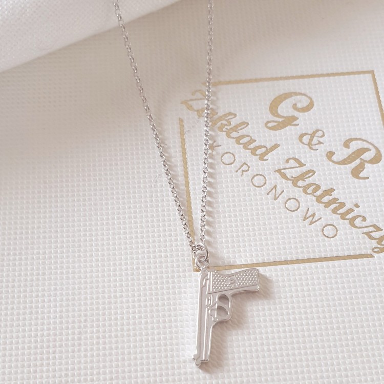 d19ecf2c9d6cbeca9813aa7b869f237b