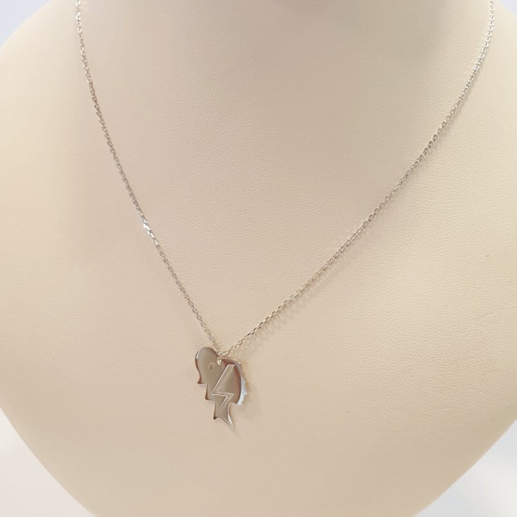 9daa4798715866adaeb6950a114ca151