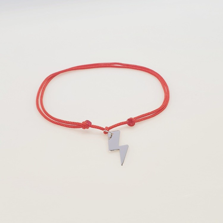 09fb16917b0bef556421e0cc280b04b8