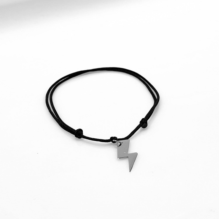 7192d5324f153b9434ac048e05a9b1ca