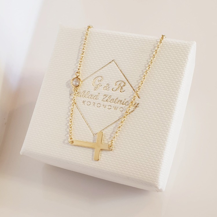 de490dd3fb9cadfbee1723b74d1a923a