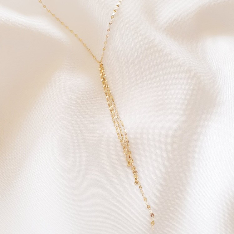 a51ba9849a3a5a920ce6de26ef3f6ce6