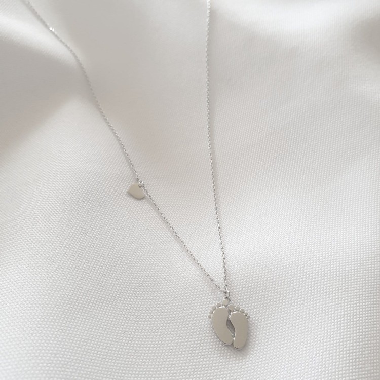 567949a35cf1389511b45eb7a841f516