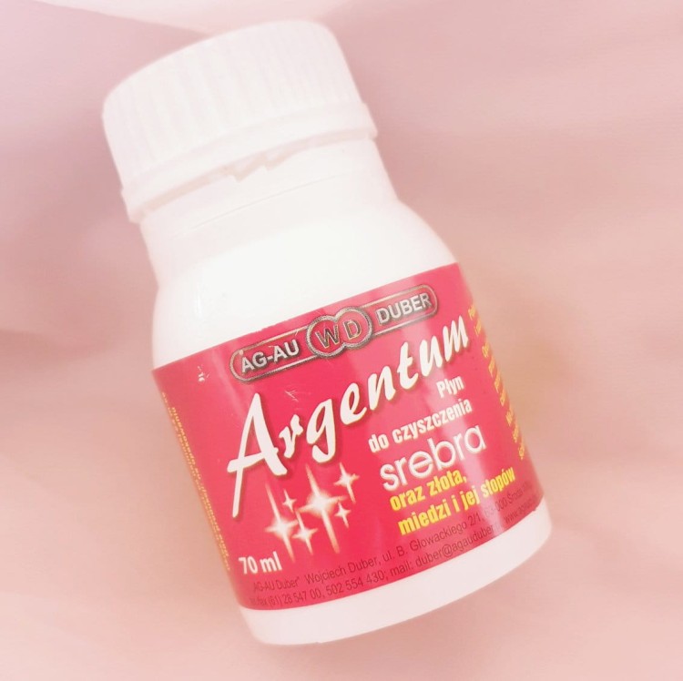 2843a555a08fad3175e8f81beca74917