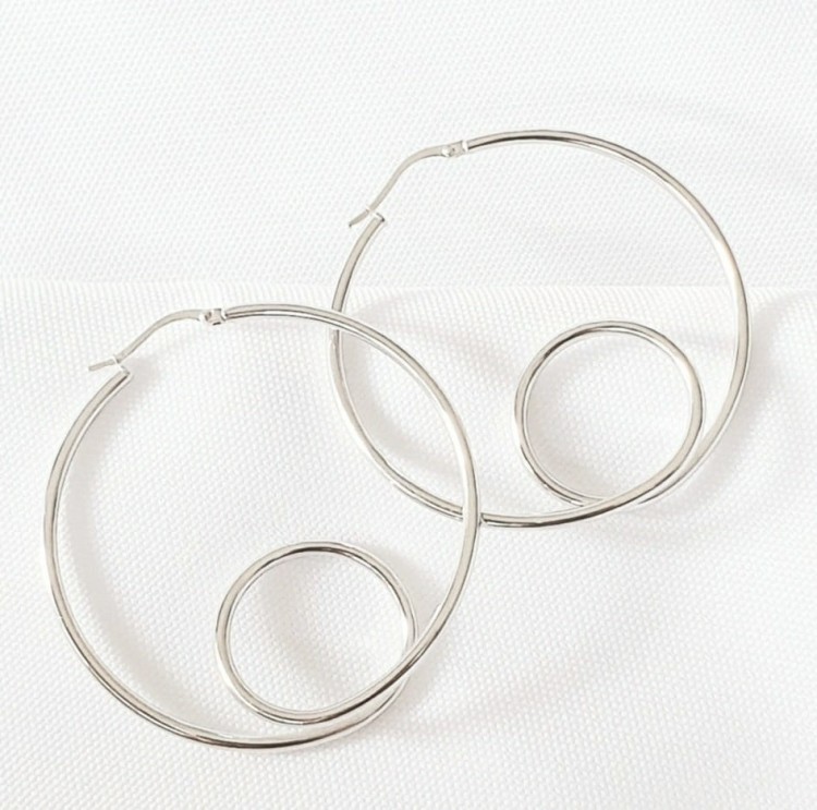 b58d5be0fad22d983dee684748ae2b1e