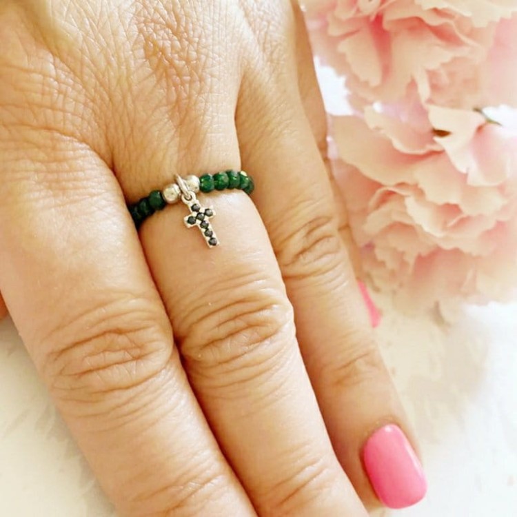 e99b78566ad2fac932c91b6dc5b6df77