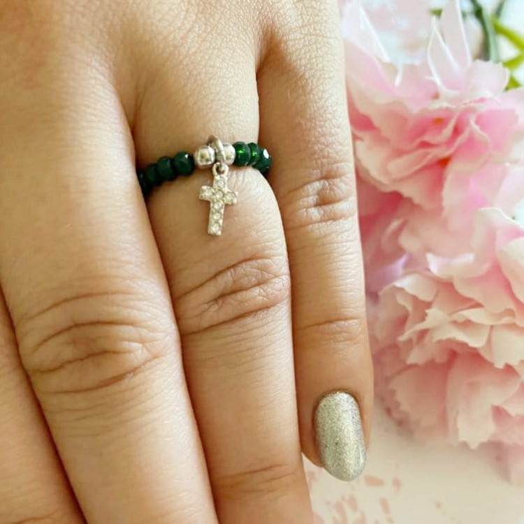 d7bfa31e57116da85c300acb01da4094