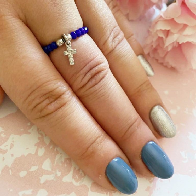 397b9576fbb92f20c0f942c509b0a00d