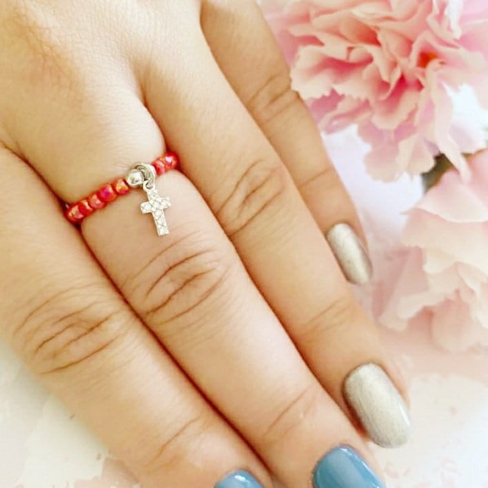 6c07f92bf977232cd0dea79a89f202e5