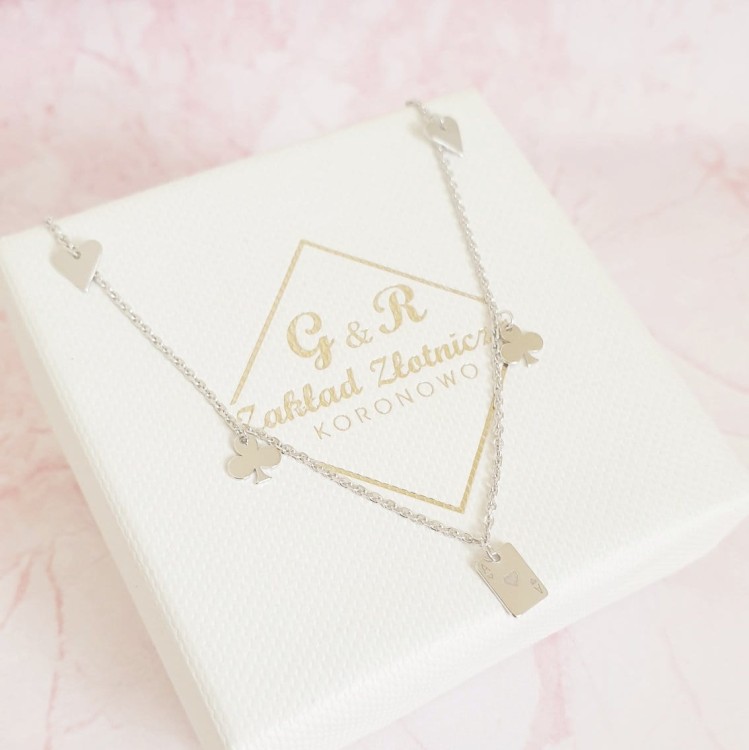 e14be53ab419d81ac41a7783e8ef4b35