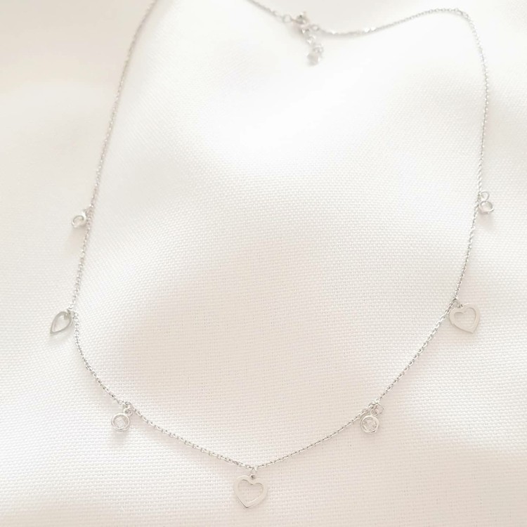 ae1204b7be775ca5d5a578e3214c64b3