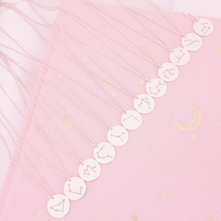 a01970a2584a4787f308c297f0ca7e02