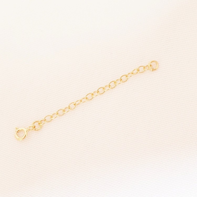 3040f128f2403aa9a78715c4b4f6c744