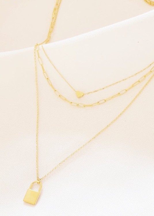 936063a99e2d95ed6cf097056e80689a