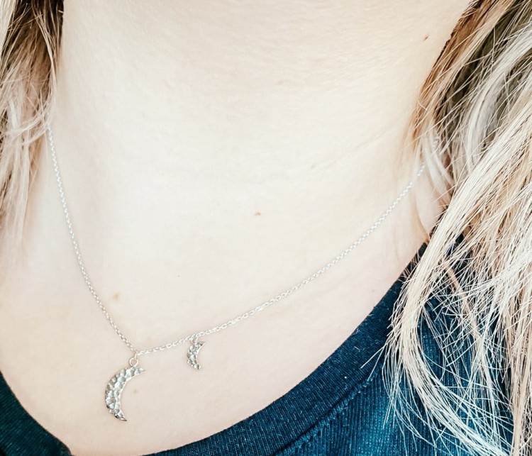 e833183802b66563b13cbad6423aab8f