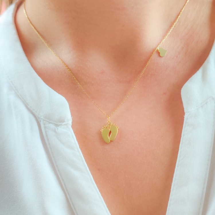 1636310419965 (1).jpg