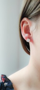 IMG_20220113_095027 (1).jpg