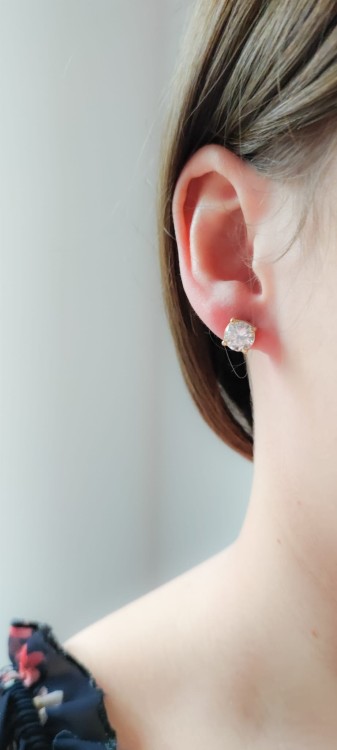 IMG_20220113_095027 (1).jpg