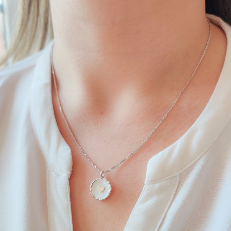 IMG_20220319_124750 (1).jpg