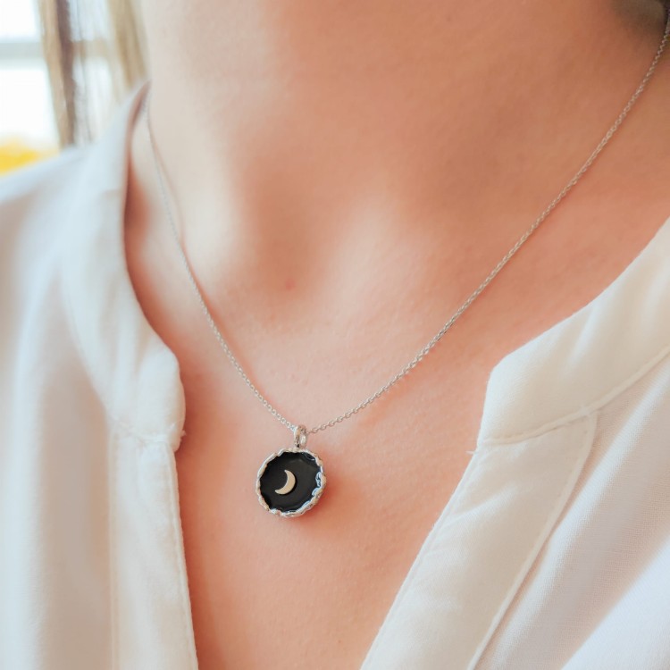 IMG_20220319_124453 (1).jpg