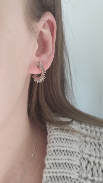 IMG_20220903_170540 (1).jpg