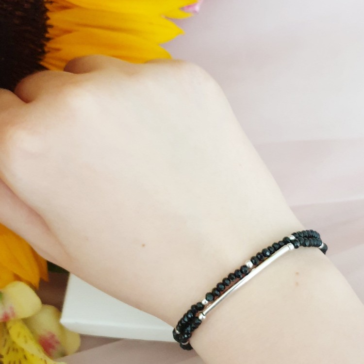 67522339df8d2ac67d5ea1effc9d44e0