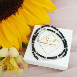 bf1390726e76c1e0632e7716fe20e5ff