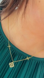 IMG_0201_jpg.jpeg