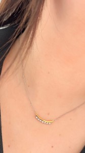 IMG_0219_jpg.jpeg