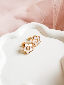 IMG_1545.jpeg