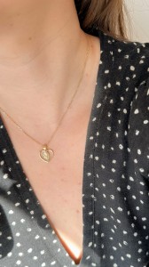 IMG_1845.jpeg