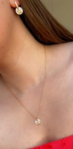 IMG_3676.jpeg
