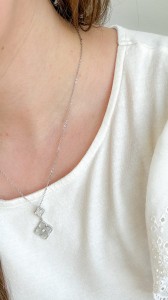 IMG_5980.jpeg