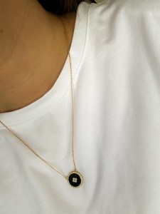 IMG_6937.jpeg
