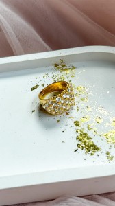 IMG_7465.jpeg