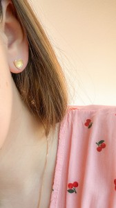 IMG_8867.jpeg