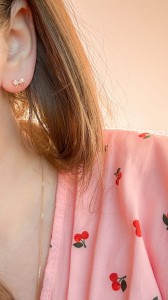 IMG_8881.jpeg
