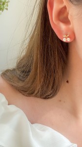 IMG_0702.jpeg